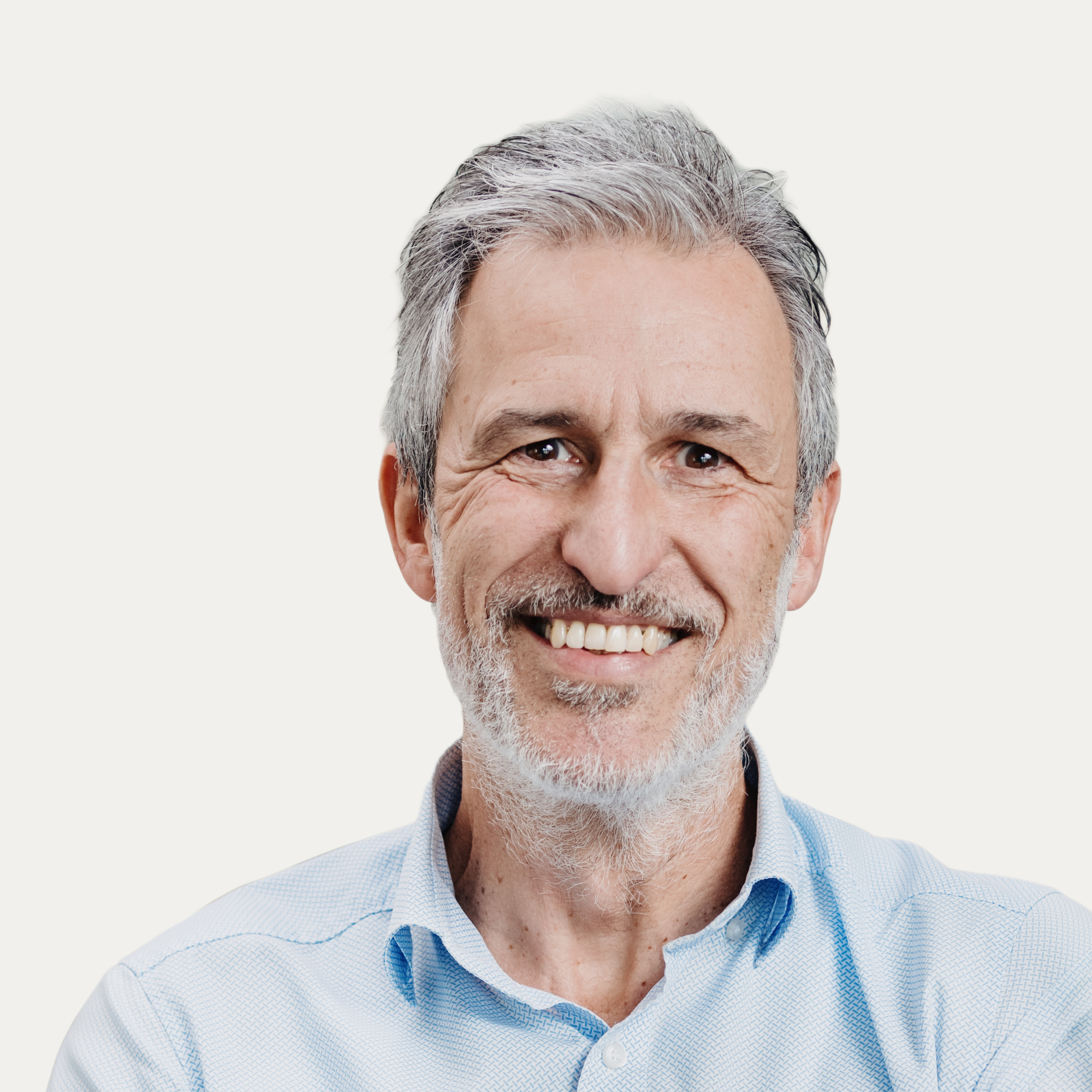 Detlef Würth