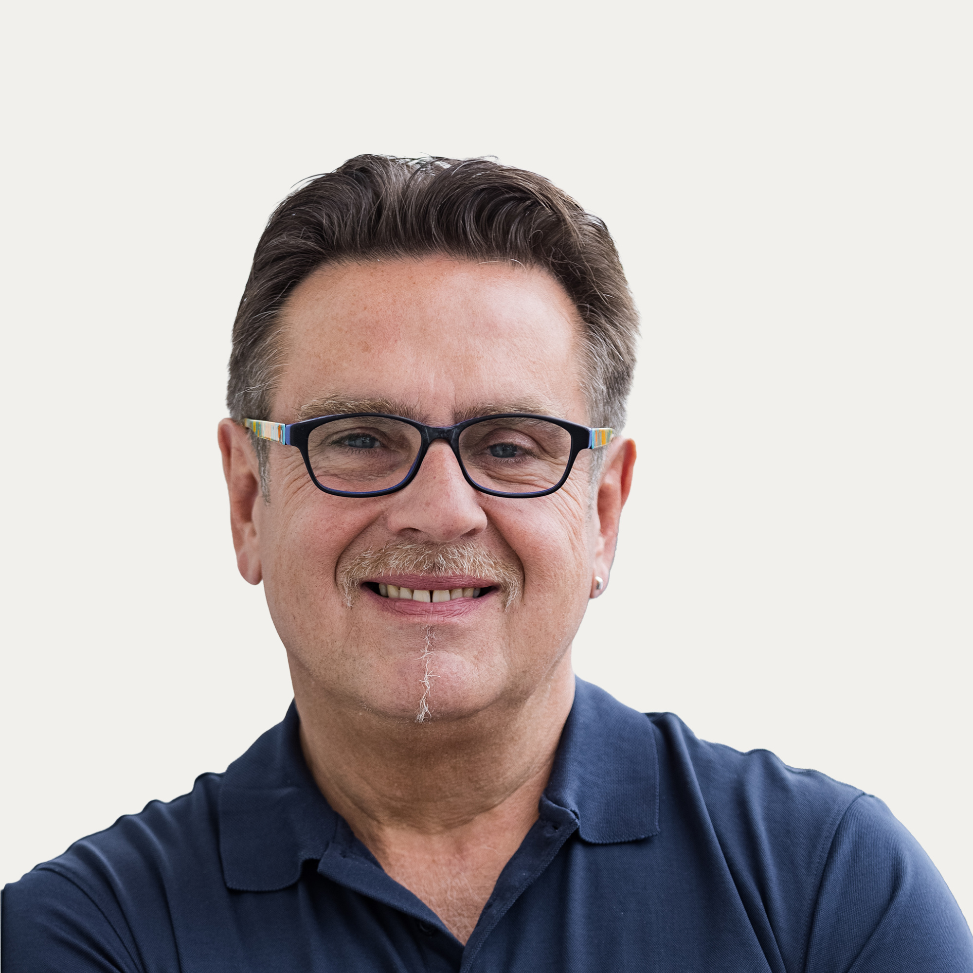 Manfred Zöller