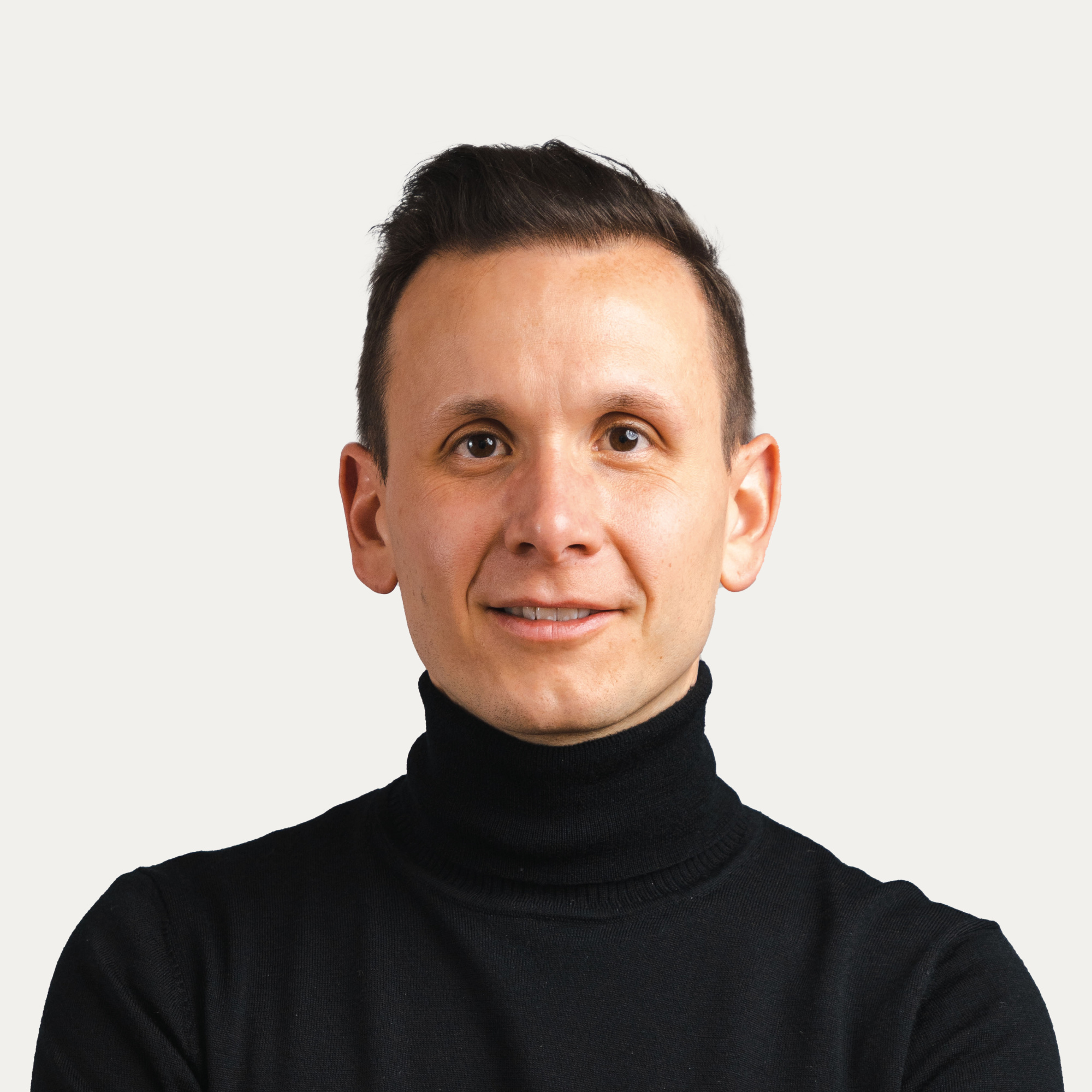 Sebastian Rentschler